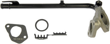 Dorman - OE Solutions 902-103 Thermostat Housing