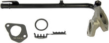 Load image into Gallery viewer, Dorman - OE Solutions 902-103 Thermostat Housing