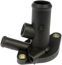 Load image into Gallery viewer, Dorman - OE Solutions 902-105 Water Outlet