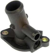 Load image into Gallery viewer, Dorman - OE Solutions 902-106 Thermostat Housing