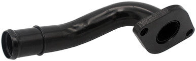 Dorman - OE Solutions 902-107 Coolant Thermostat Housing