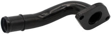 Load image into Gallery viewer, Dorman - OE Solutions 902-107 Coolant Thermostat Housing