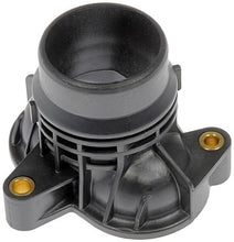 Load image into Gallery viewer, Dorman - OE Solutions 902-1074 Engine Coolant Thermostat Housing