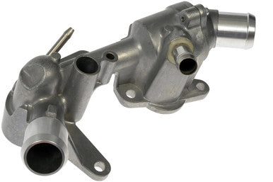 Dorman - OE Solutions 902-1089 Engine Coolant Thermostat Housing