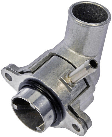 Dorman - OE Solutions 902-109 Thermostat Housing Assembly