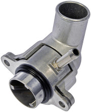 Load image into Gallery viewer, Dorman - OE Solutions 902-109 Thermostat Housing Assembly