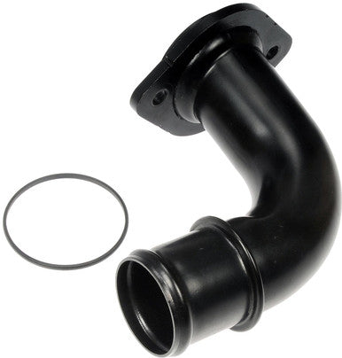 Dorman - OE Solutions 902-1110 Water Outlet