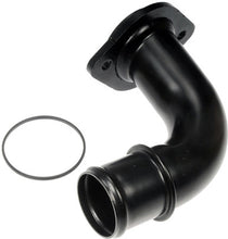 Load image into Gallery viewer, Dorman - OE Solutions 902-1110 Water Outlet