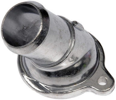 Dorman - OE Solutions 902-1121 Engine Coolant Thermostat Housing