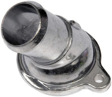 Load image into Gallery viewer, Dorman - OE Solutions 902-1121 Engine Coolant Thermostat Housing