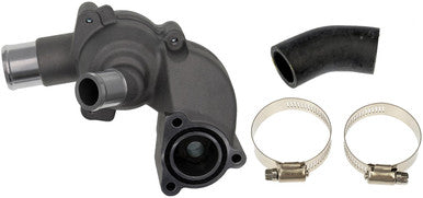 Dorman - OE Solutions 902-1997 Engine Coolant Thermostat Housing Assembly