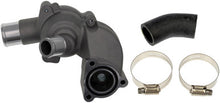 Load image into Gallery viewer, Dorman - OE Solutions 902-1997 Engine Coolant Thermostat Housing Assembly