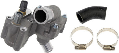 Dorman - OE Solutions 902-1998 Engine Coolant Thermostat Housing Assembly