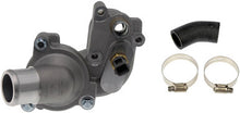 Load image into Gallery viewer, Dorman - OE Solutions 902-1999 Engine Coolant Thermostat Housing Assembly