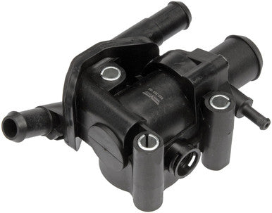 Dorman - OE Solutions 902-200 Thermostat Housing Assembly