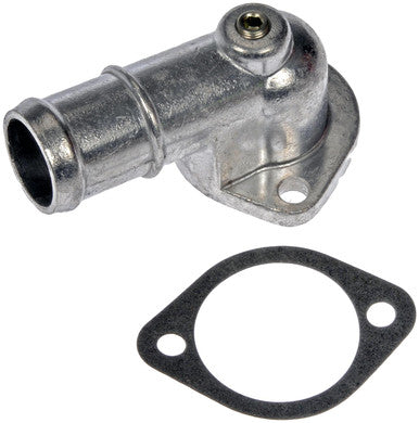 Dorman - OE Solutions 902-2001 Thermostat Housing