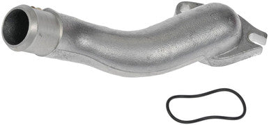 Dorman - OE Solutions 902-2004 Thermostat Housing
