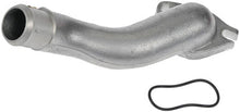 Load image into Gallery viewer, Dorman - OE Solutions 902-2004 Thermostat Housing