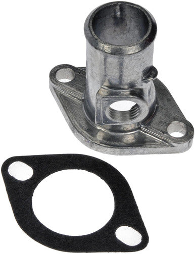 Dorman - OE Solutions 902-2006 Thermostat Housing