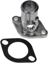 Load image into Gallery viewer, Dorman - OE Solutions 902-2006 Thermostat Housing