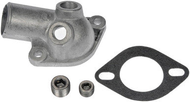 Dorman - OE Solutions 902-2009 Thermostat Housing