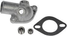 Load image into Gallery viewer, Dorman - OE Solutions 902-2009 Thermostat Housing