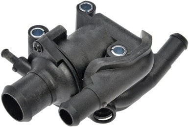 Dorman - OE Solutions 902-201 Thermostat Housing Assembly
