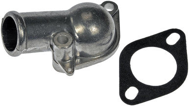 Dorman - OE Solutions 902-2014 Thermostat Housing