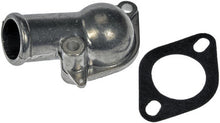 Load image into Gallery viewer, Dorman - OE Solutions 902-2014 Thermostat Housing