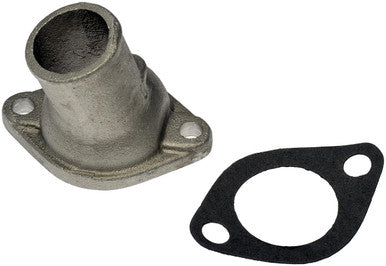 Dorman - OE Solutions 902-2024 Thermostat Housing