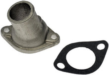Load image into Gallery viewer, Dorman - OE Solutions 902-2024 Thermostat Housing