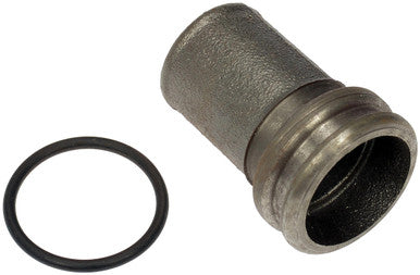 Dorman - OE Solutions 902-2026 Thermostat Housing