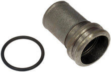 Load image into Gallery viewer, Dorman - OE Solutions 902-2026 Thermostat Housing