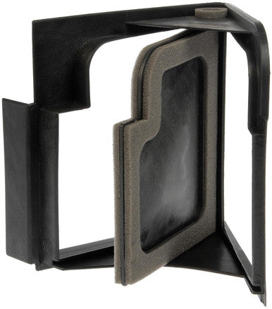 Dorman - OE Solutions 902-203 Heater Blend Door