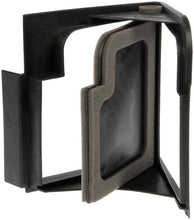 Load image into Gallery viewer, Dorman - OE Solutions 902-203 Heater Blend Door