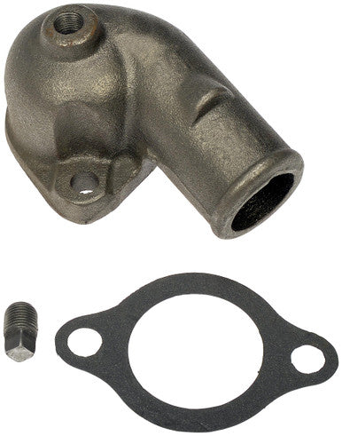 Dorman - OE Solutions 902-2037 Thermostat Housing