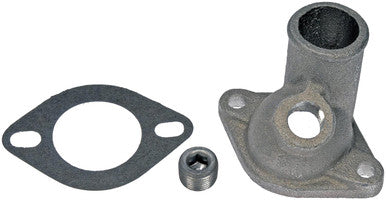 Dorman - OE Solutions 902-2046 Thermostat Housing