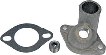 Load image into Gallery viewer, Dorman - OE Solutions 902-2046 Thermostat Housing