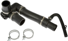 Load image into Gallery viewer, Dorman - OE Solutions 902-205 Coolant Tube