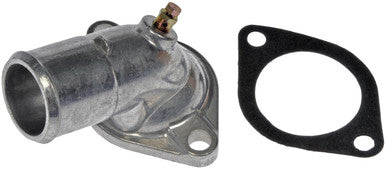 Dorman - OE Solutions 902-2050 Thermostat Housing