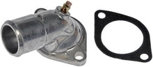 Load image into Gallery viewer, Dorman - OE Solutions 902-2050 Thermostat Housing