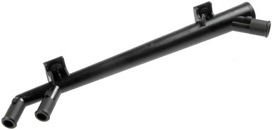 Dorman - OE Solutions 902-206 Heater Hose Outlet Tube