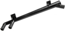 Load image into Gallery viewer, Dorman - OE Solutions 902-206 Heater Hose Outlet Tube