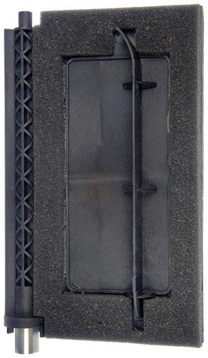 Dorman - OE Solutions 902-207 Heater Blend Door