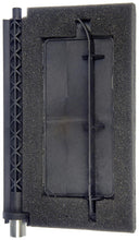 Load image into Gallery viewer, Dorman - OE Solutions 902-207 Heater Blend Door