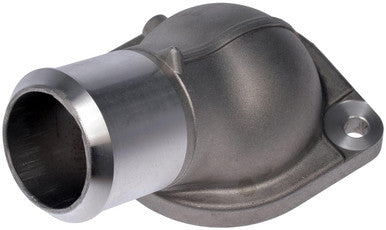 Dorman - OE Solutions 902-2081 Thermostat Housing