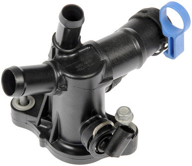 Dorman - OE Solutions 902-2087 Thermostat Housing