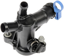 Load image into Gallery viewer, Dorman - OE Solutions 902-2087 Thermostat Housing
