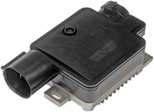 Load image into Gallery viewer, Dorman - OE Solutions 902-209 Radiator Fan Relay Kit