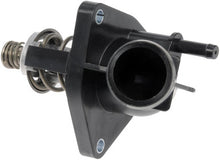 Load image into Gallery viewer, Dorman - OE Solutions 902-2090 Thermostat Housing